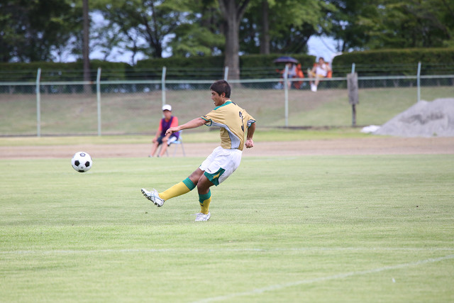 201408022_20.jpg